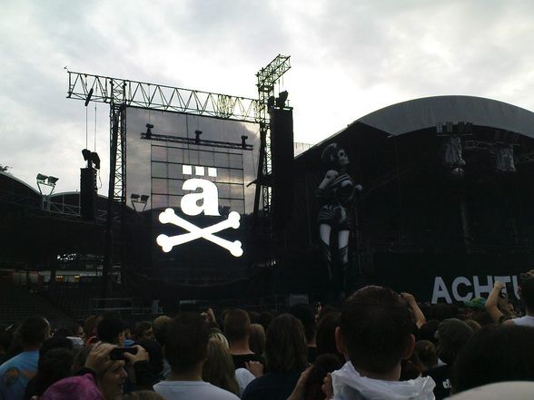 Ärzte in Linz - 