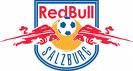 red bull salzburg - 