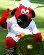 red bull salzburg - 