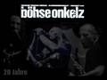 OnkeLz - 