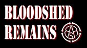 Bloodshed Remains - 