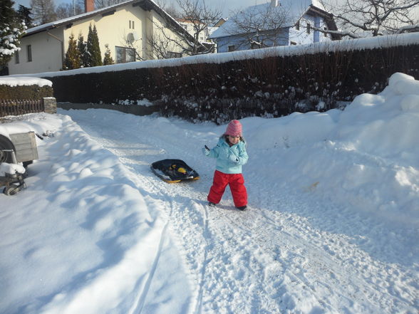 mei schwester a wengal öda - 