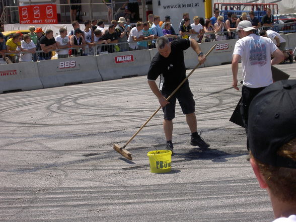 Wörthersee 2009 - 