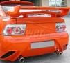 coole autos und alk.... - 