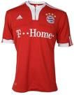 FC BAYERN MÜNCHEN - 