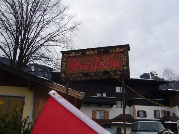 Kitzbühel  - 