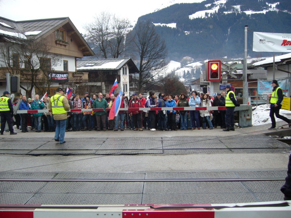 Kitzbühel  - 