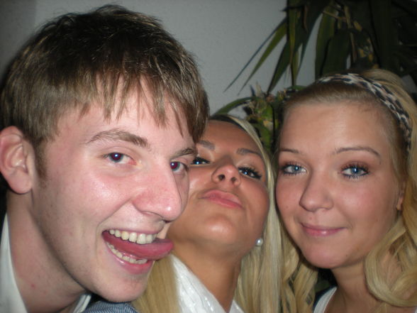 Silvester 2009/2010 - 