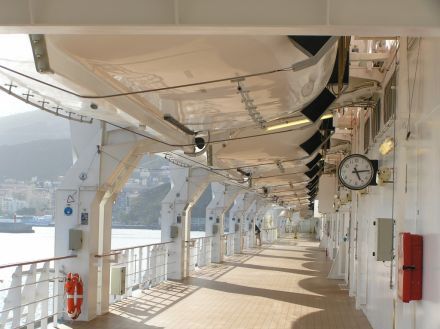 MSC Musica - 