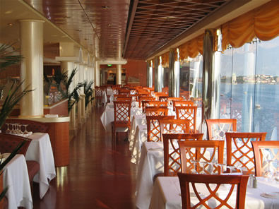 MSC Musica - 