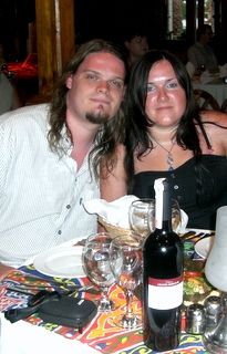 Hurghada 2009 - 