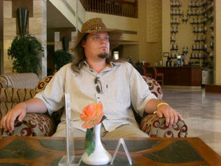 Hurghada 2009 - 