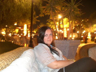 Hurghada 2009 - 