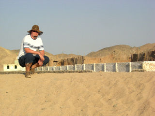 Hurghada 2009 - 