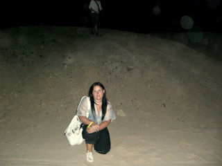 Hurghada 2009 - 