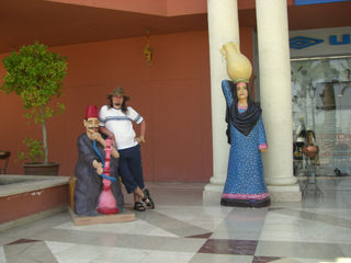 Hurghada 2009 - 