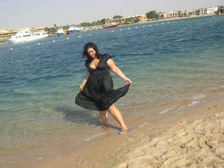 Hurghada 2009 - 