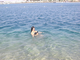 Hurghada 2009 - 