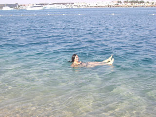 Hurghada 2009 - 