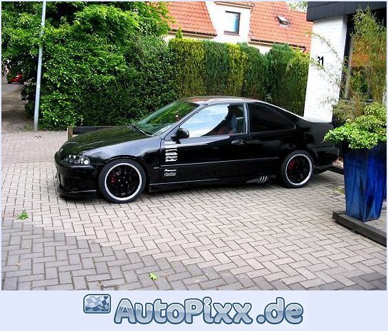 TRAUMWAGEN - 