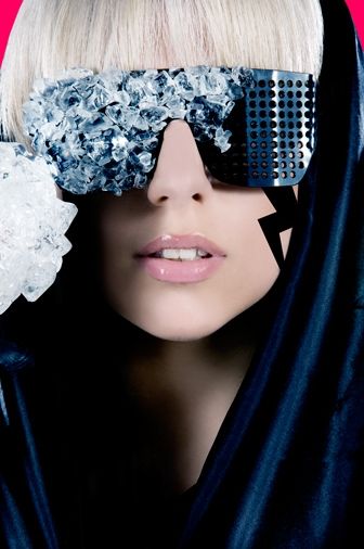 LaDy gAgA !!!! - 