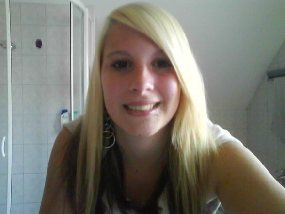 Sommer 2009 - 