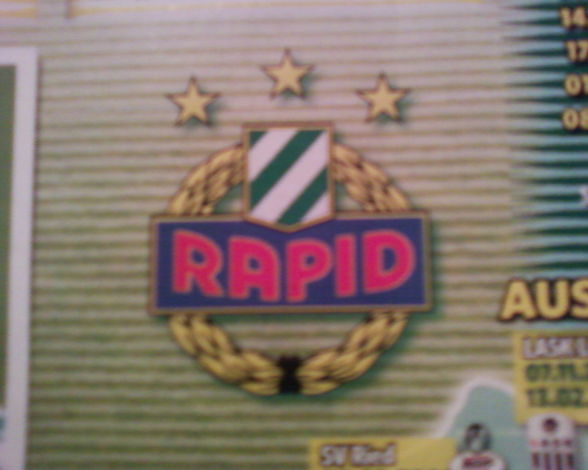 Rapidla - 