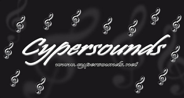 Cypersounds.net - 