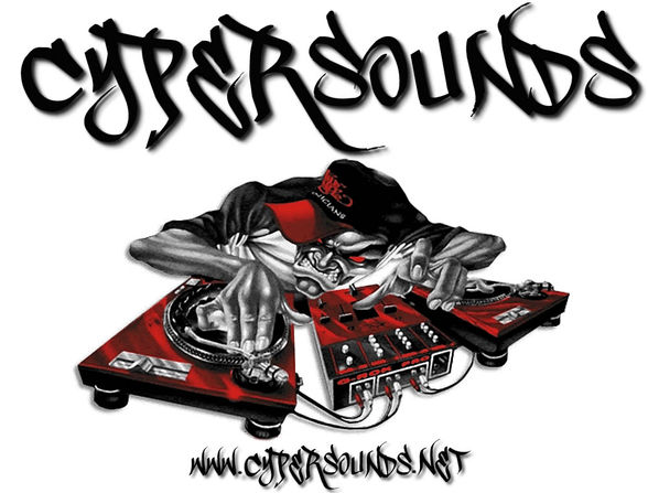 Cypersounds.net - 