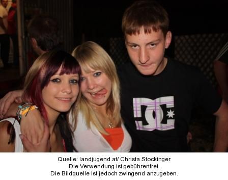 Summernight im Maisfeld - 