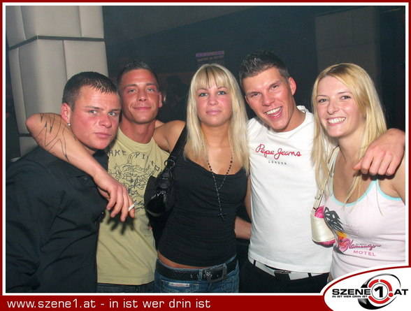 Szene1-Fotoalbum - 