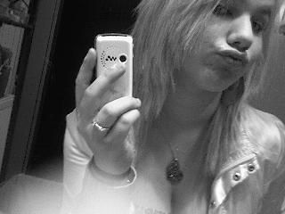 Pisko Bunny 2010 - 