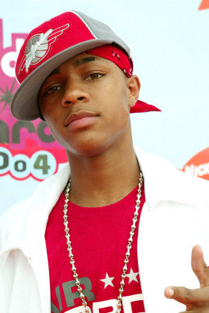 Bow wow - 