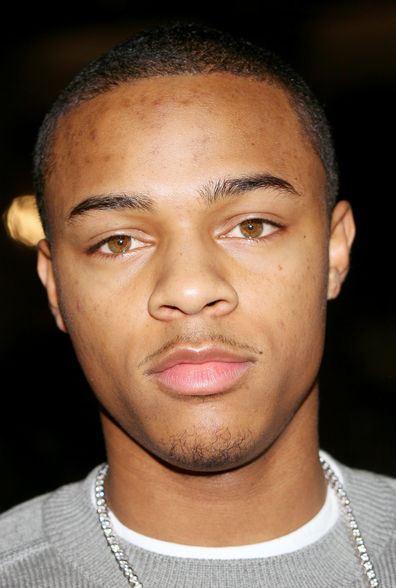 Bow wow - 