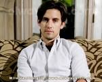 Milo Ventimiglia - 