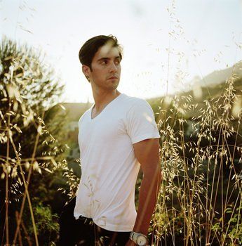 Milo Ventimiglia - 