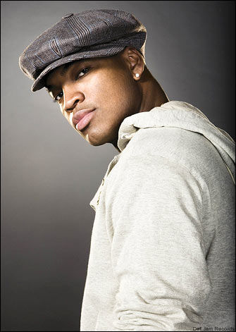 Neyo - 