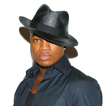 Neyo - 