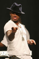 Neyo - 