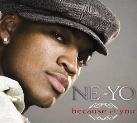 Neyo - 