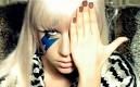 Lady GaGa - 