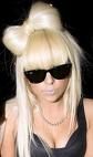 Lady GaGa - 