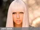 Lady GaGa - 