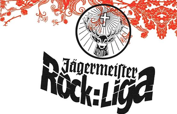 Jägermeister - 