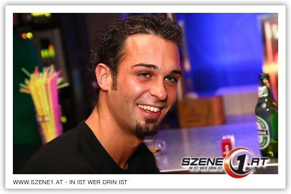 Szene1-Fotoalbum - 