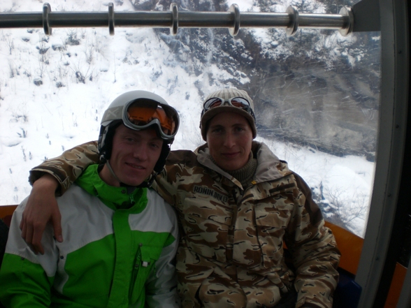 Kaprun 08 - 