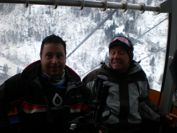 Kaprun 08 - 