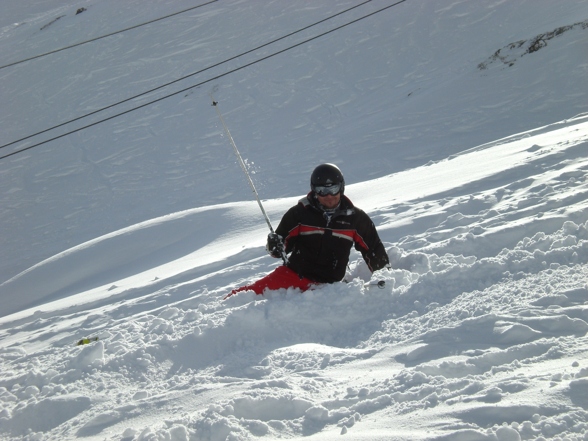 Kaprun 08 - 