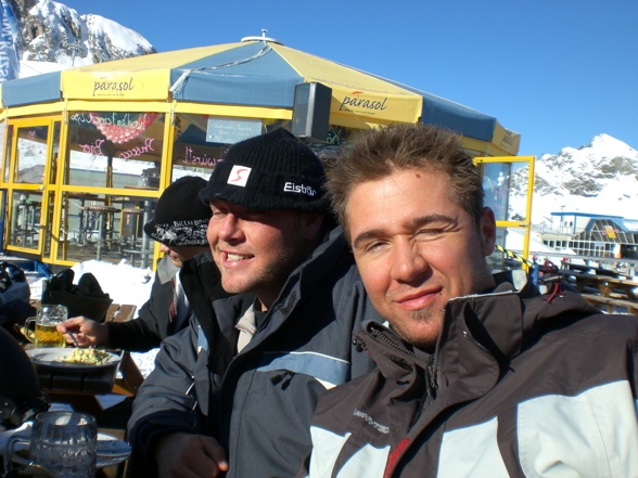 Kaprun 08 - 