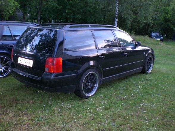 GTI Treffen 08 - 